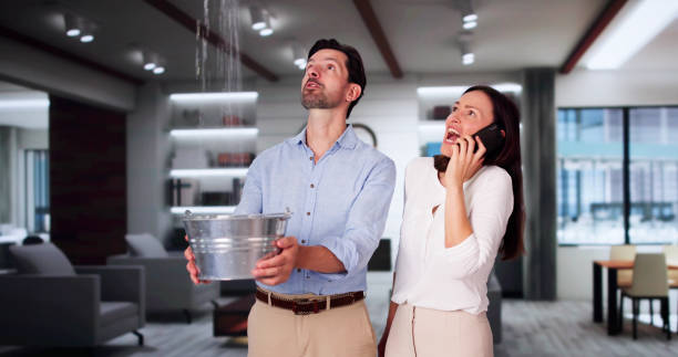  Terre Hill, PA Water damage restoration Pros